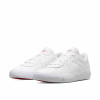 Air Jordan Series ES ''White/Red''