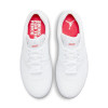 Air Jordan Series ES ''White/Red''