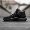 Air Jordan Super.Fly 2017 ''Black'' 