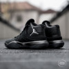 Air Jordan Super.Fly 2017 ''Black'' 