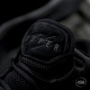 Air Jordan Super.Fly 2017 ''Black'' 
