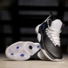 Air Jordan Super.Fly MVP "Dark Concord"