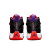 Air Jordan Jumpman Two Trey ''Bred'' (GS)