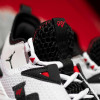 Air Jordan Westbrook One Take ''White/Black'' (GS)