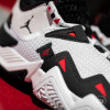 Air Jordan Westbrook One Take ''White/Black'' (GS)