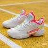 Air Jordan Westbrook One Take II ''White/Hyper Pink''