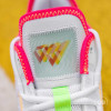 Air Jordan Westbrook One Take II ''White/Hyper Pink''