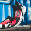 Air Jordan Why Not Zer0.2  SE ''Red Orbit''