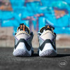 Air Jordan Why Not Zer0.2 SE ''White/Orange Pulse''