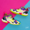 Air Jordan Why Not Zer0.3 ''LA Born''