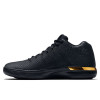 Air Jordan XXXI Low