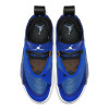 Air Jordan 33 SE ''Hyper Royal''