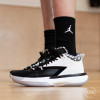 Air Jordan Zion 1 ''Gen Zion''