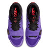 Air Jordan Zion 2 ''Out of This World''