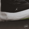 Air Jordan Jumpman 2020 ''Black'' (GS)