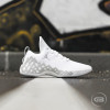 Air Jordan Jumpman Diamond Low ''White''