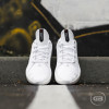 Air Jordan Jumpman Diamond Low ''White''