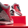 Air Jordan Retro 3 SE ''Red Cement''