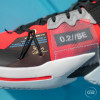 Air Jordan Why Not Zer0.2  SE ''Red Orbit''