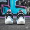 Air Jordan Why Not Zer0.2  SE ''Black''