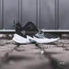 Air Jordan Why Not Zer0.3 ''The Family''