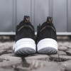 Air Jordan Why Not Zer0.3 ''The Family''