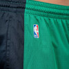 Nike Dry NBA Boston Celtics Practice Shorts ''Green''