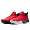 Nike Mamba Focus ''University Red''