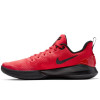 Nike Mamba Focus ''University Red''