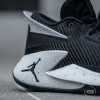 Jordan Fly Lockdown