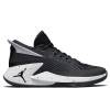 Jordan Fly Lockdown