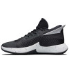 Jordan Fly Lockdown