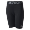 Adidas Techfit Short ''Black''