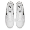 Nike Air Force 1 '07 3 ''White/Black