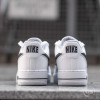 Nike Air Force 1 '07 3 ''White/Black