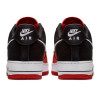 Nike Air Force 1 '07 LV8 1 ''Mystic Red''