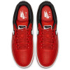 Nike Air Force 1 '07 LV8 1 ''Mystic Red''