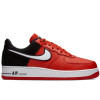 Nike Air Force 1 '07 LV8 1 ''Mystic Red''