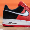 Nike Air Force 1 '07 LV8 1 ''Mystic Red''