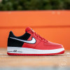 Nike Air Force 1 '07 LV8 1 ''Mystic Red''