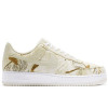 Nike Air Force 1 '07 LV8 3 Realtree ''Light Bone''