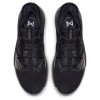 Nike PG 3 ''Black''
