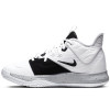 Nike PG 3 ''Moon''