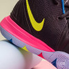 Nike Kyrie 5 ''Just Do It''
