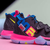 Nike Kyrie 5 ''Just Do It''