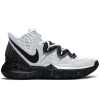 Nike Kyrie 5 ''Cookies And Cream''