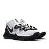 Nike Kyrie 5 ''Cookies And Cream''