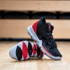 Nike Kyrie 5 ''University Red''