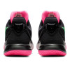 Nike Kyrie Flytrap II ''Black/Hyper Pink''