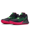 Nike Kyrie Flytrap II ''Black/Hyper Pink''